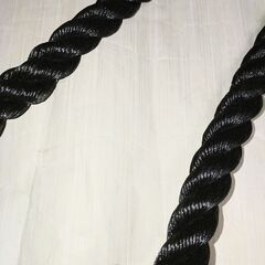 AZLIV アズリブ トライセップロープ トライセプスロープの画像