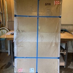 【新品】ソーラーパネル　295Wの画像