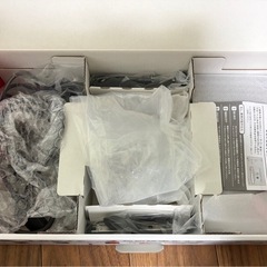 【美品】　switch  本体の画像