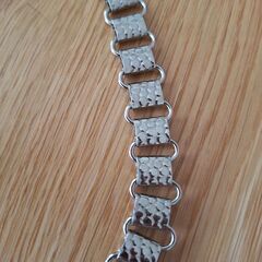 ネックレスの画像