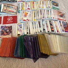 ワンピース カードの画像