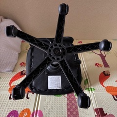 オフィスチェアの画像