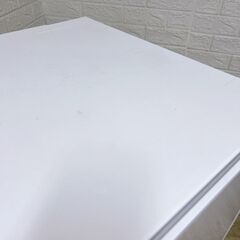OE12198 シャープ 137L 冷蔵庫 一人暮らし 小型の画像