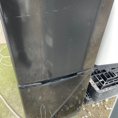 ジャック品の画像