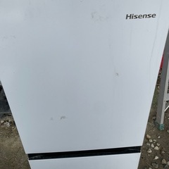 ジャック品の画像