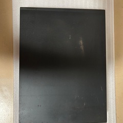 ベルメックス ハンドプレスの画像