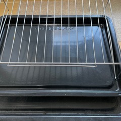 日立2020年製水蒸気オーブンレンジの画像