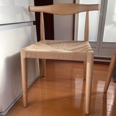 テーブルチェア
の画像