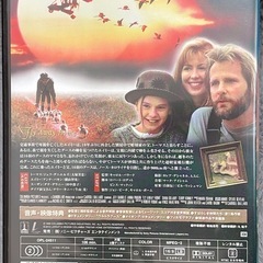 グース　dvdの画像