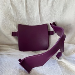 ストッケ付属品
の画像