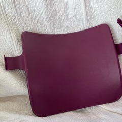 ストッケ付属品
の画像