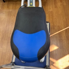 ロデオボーイの画像