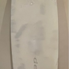 サーフボードの画像