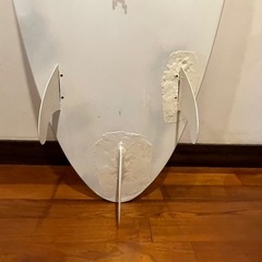 サーフボードの画像