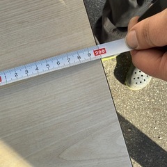 大きな立派な机
の画像