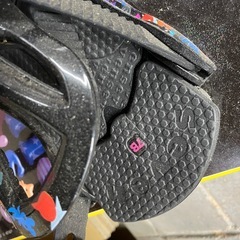 【無料】　スノーボード　スノボ　2点まとめての画像