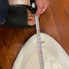 サーフボードの画像