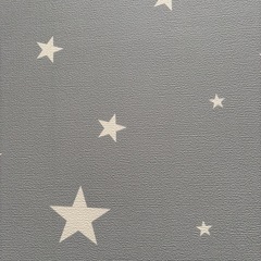 【ほぼ未使用品】もちもちプレイマットの画像