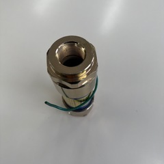 サンワ　水活性化そうち装置の画像