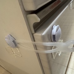 ニトリ キッチンカウンターポスティア120の画像