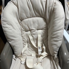 combi コンビ  ネムリラの画像