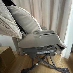 combi コンビ  ネムリラの画像