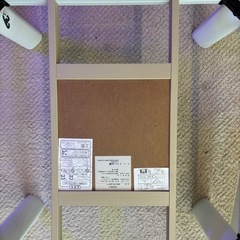 こたつ　の画像