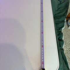 こたつ　の画像