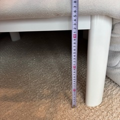 こたつ　の画像