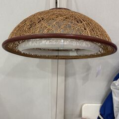 シーリングライト(ジモティー限定価格)の画像