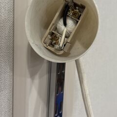 シーリングライト(ジモティー限定価格)の画像