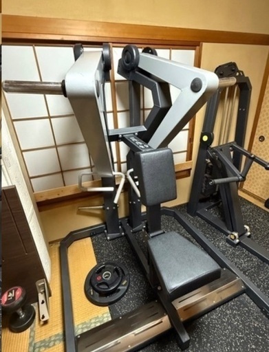 ほっしーさま専用