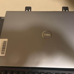 ラップトップの画像