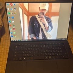 ラップトップの画像