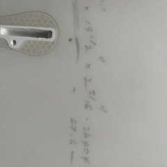 JS brack box3 surf bord サーフボードの画像