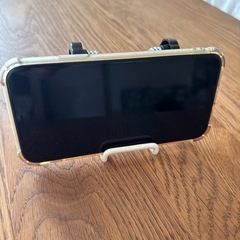 スマホスタンド2個の画像