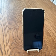 スマホスタンド2個の画像