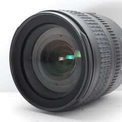 Nikon D5200　スマホ転送　バリアングル液晶　自撮り・動画OKの画像