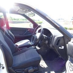 希少　おしゃれなかたち　レガシィ　ツーリングワゴン　　４WD　6万キロだい　の画像