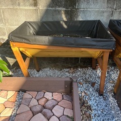 専用　　ベジトラグの画像