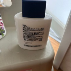 柔軟剤、ハンドクリーム、乳液、ハンドソープ
の画像