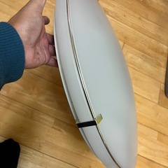 シーリングライトの画像