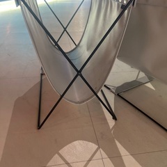 荷物入れの画像