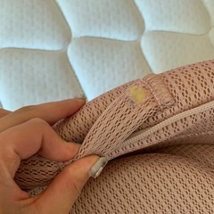 ネオママイズムの画像