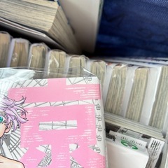 東京リベンジャーズ　全巻セットの画像