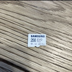 美品 Nintendo Switch スイッチ 有機EL 本体の画像