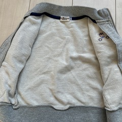 ホットビスケット90の画像