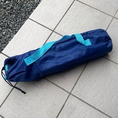 【新品未使用】アウトドア用イス、椅子 の画像