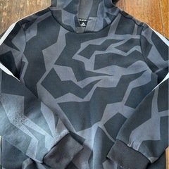 140.150.160トレーナー肌着、パンツの画像