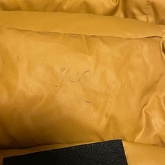 ジャーナルスタンダードダウンジャケットの画像